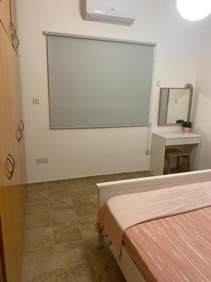 Villa Suncity Boutique Beachfront Ayia Napa Ngoại thất bức ảnh