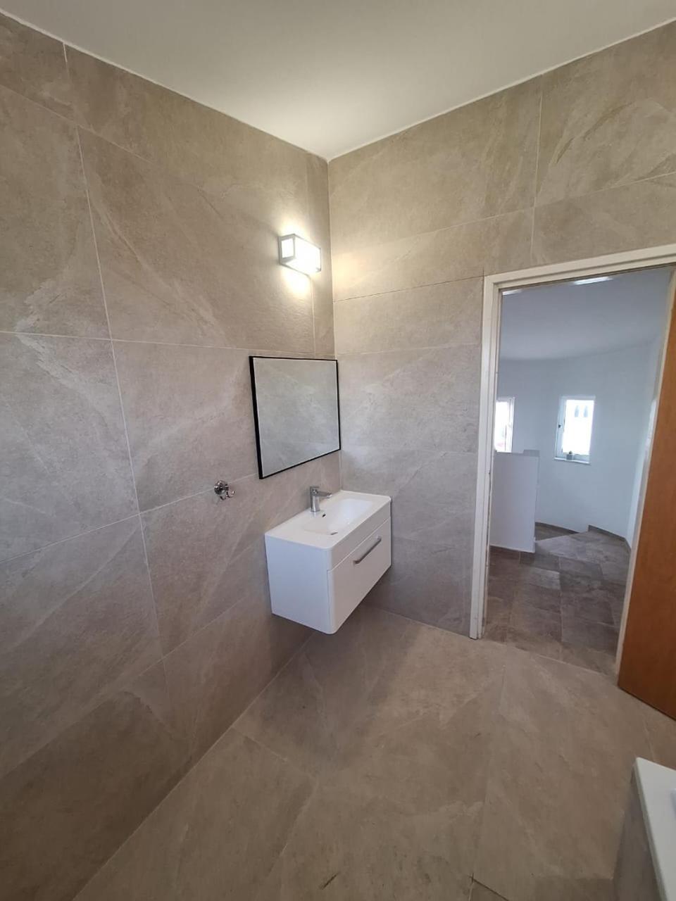 Villa Suncity Boutique Beachfront Ayia Napa Ngoại thất bức ảnh